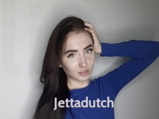 jettadutch Live Cam 66