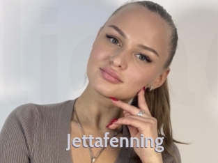 jettafenning Live Cam 66