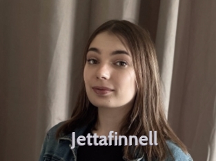 Jettafinnell