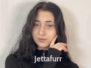 Jettafurr