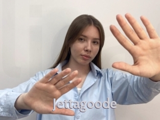 Jettagoode