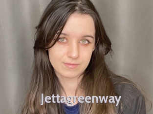 Jettagreenway
