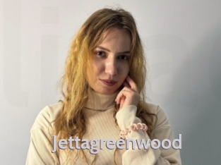 jettagreenwood Live Cam 66