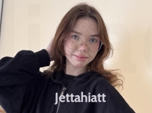 Jettahiatt