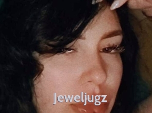 Jeweljugz