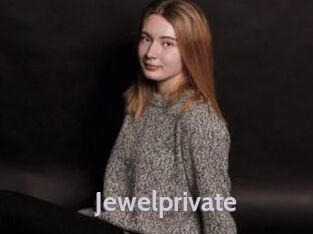 Jewelprivate