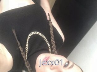 Jexx01