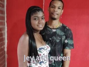Jey_and_queen
