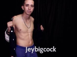Jeybigcock