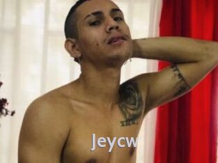 Jeycw