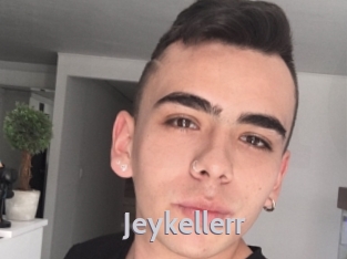 Jeykellerr