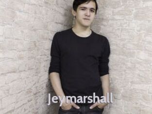 Jeymarshall
