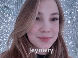Jeymery