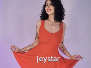 Jeystar