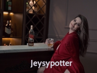 Jeysypotter