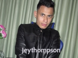 Jeythompson