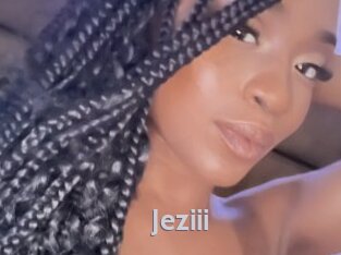 Jeziii