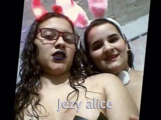 Jezy_alice