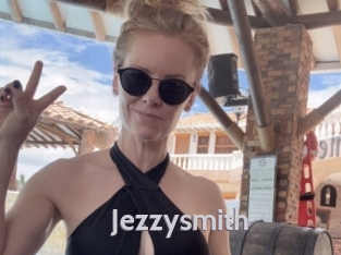 Jezzysmith