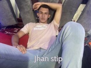 Jhan_stip
