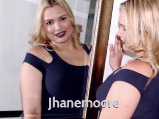 Jhanemoore