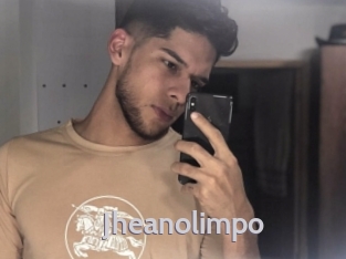 Jheanolimpo