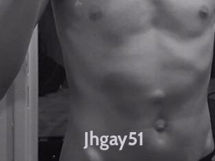 Jhgay51