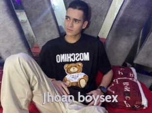 Jhoan_boysex