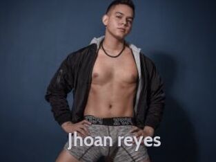 Jhoan_reyes