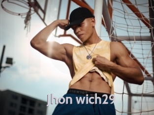 Jhon_wich29