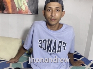 Jhonandrew