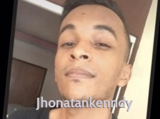 Jhonatankenndy