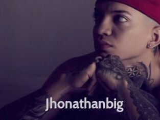 Jhonathanbig