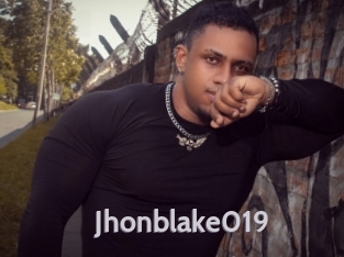 Jhonblake019