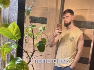 jhoncronos Live Cam 66