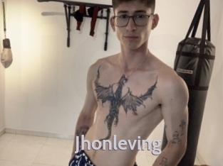 Jhonleving