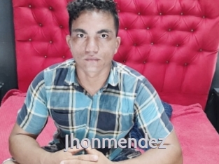 Jhonmendez
