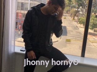 Jhonny_horny0