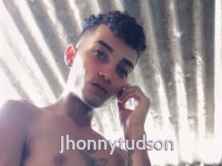 Jhonnytudson