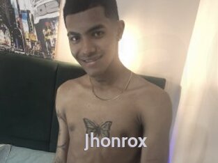 Jhonrox
