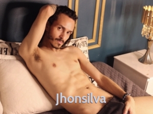 Jhonsilva