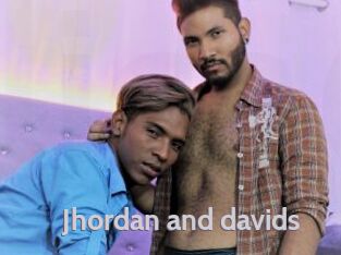 Jhordan_and_davids