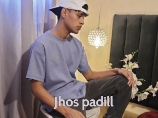Jhos_padill