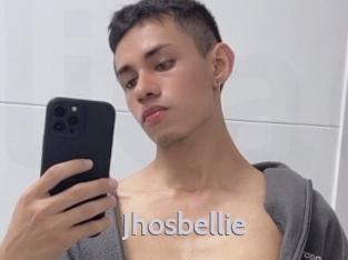 Jhosbellie