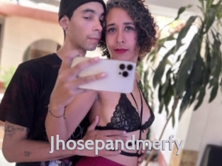 Jhosepandmerfy