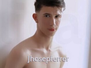 Jhosepferrer