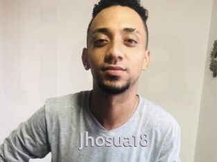 Jhosua18