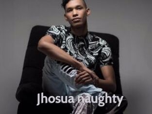 Jhosua_naughty