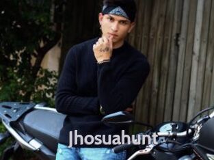Jhosuahunt