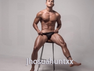 Jhosuahuntxx